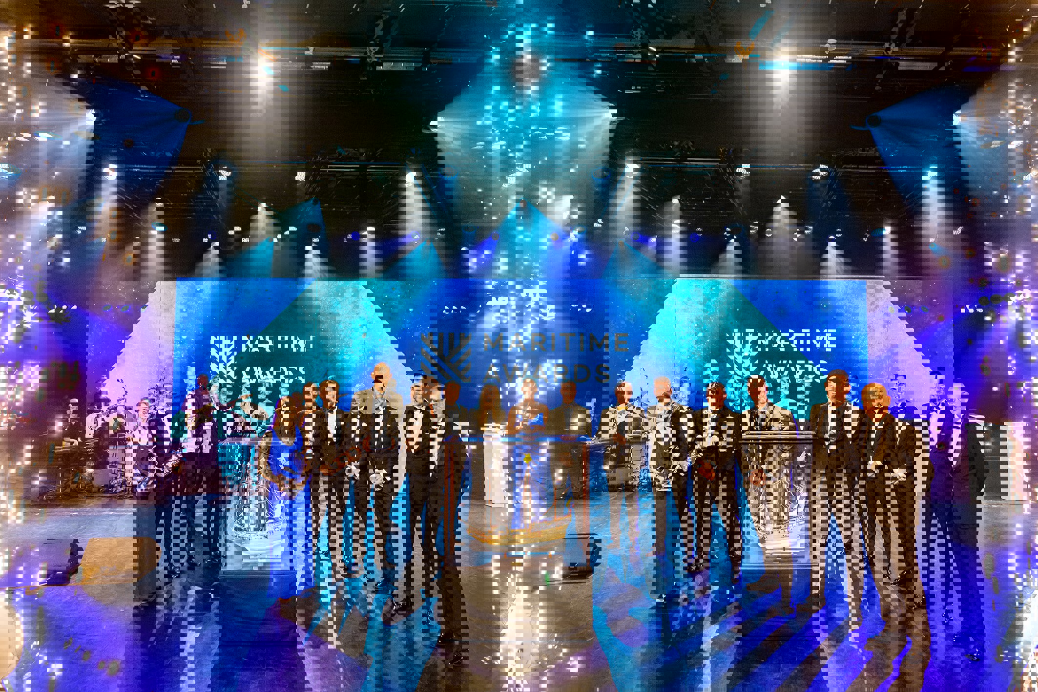 Winnaars MAG 2024 Min