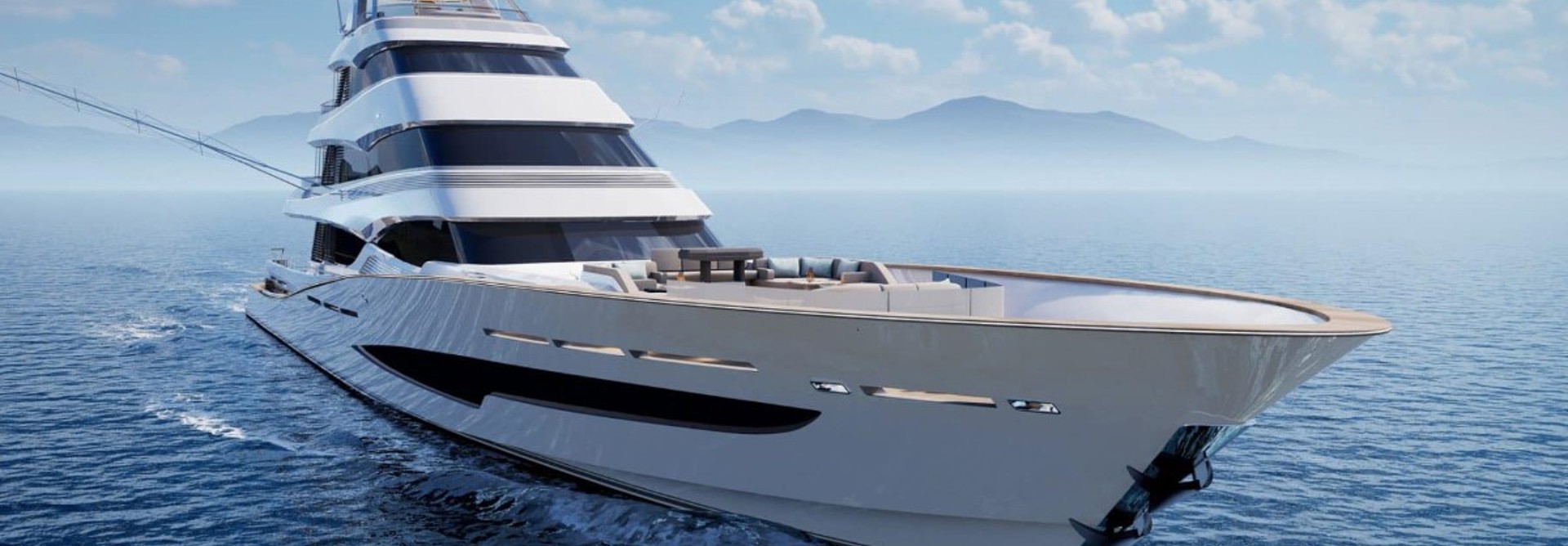 Royal Huisman 2 (1)