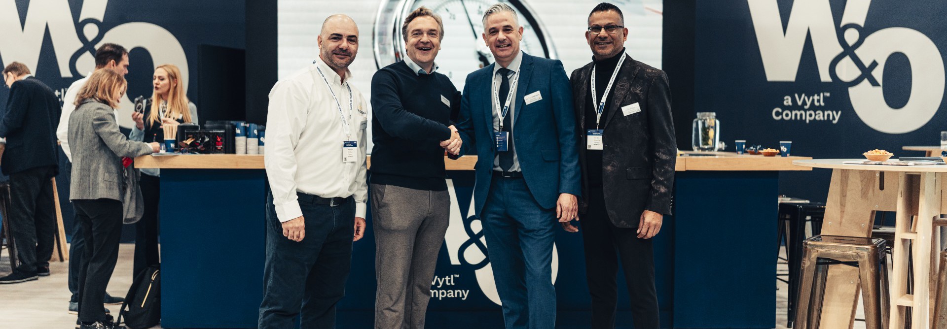 Thumbnail Cultromedia Photography 06955