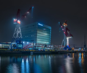 Nachtfoto Hnl 2022 Landscape Edit Jpg