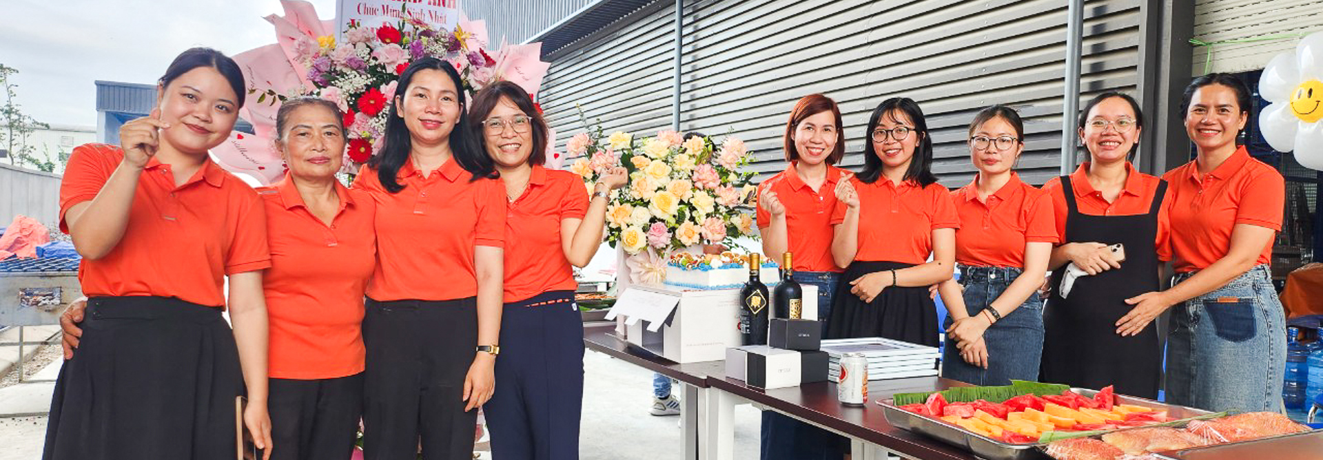 Royal Van Der Leun (1)