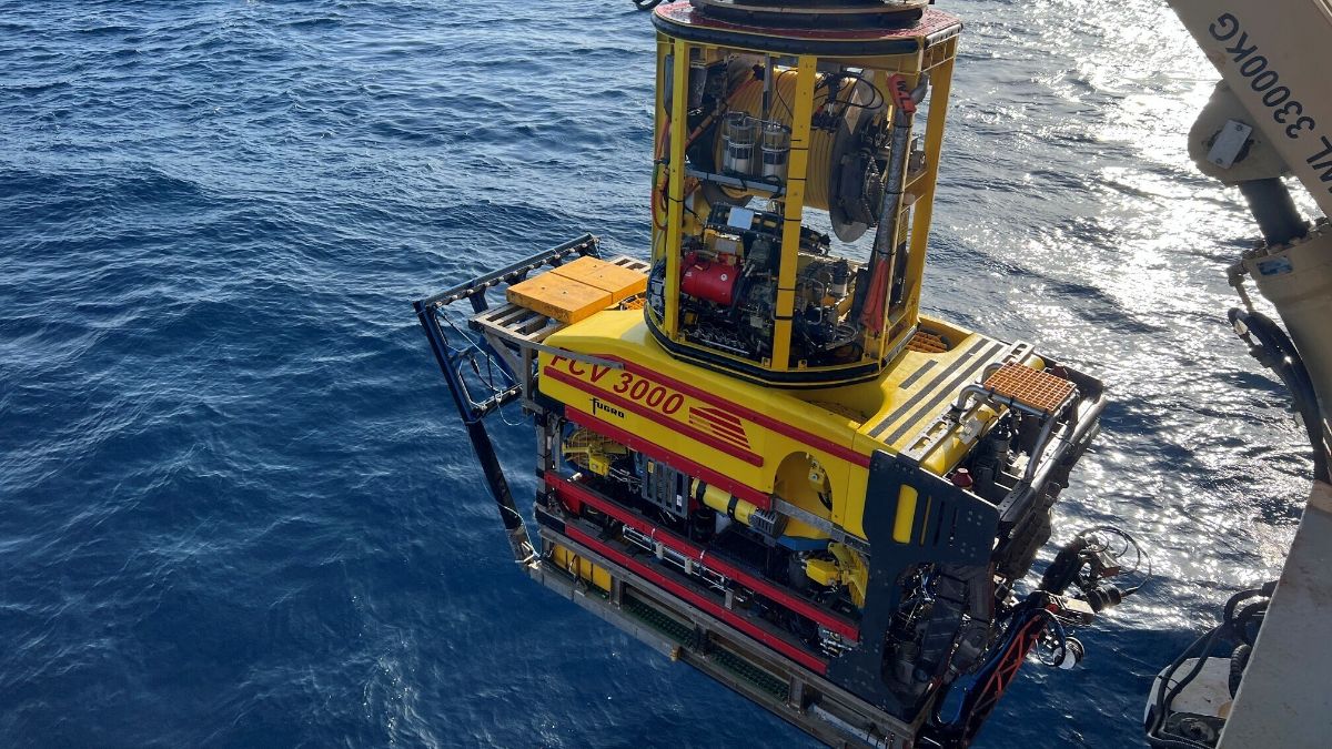 Fugro (16)