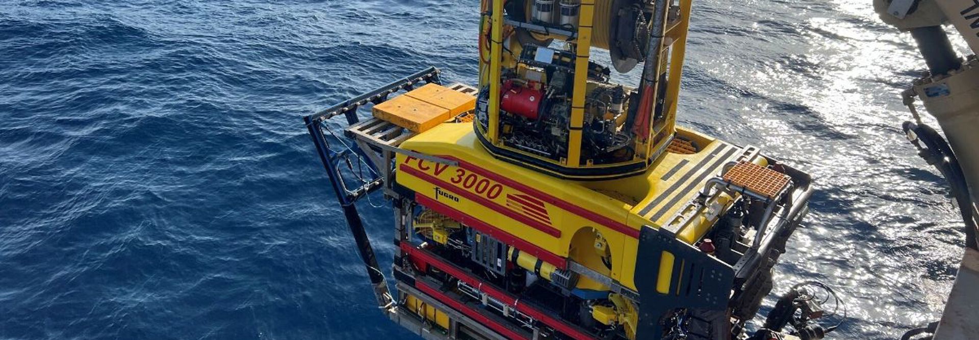 Fugro (16)