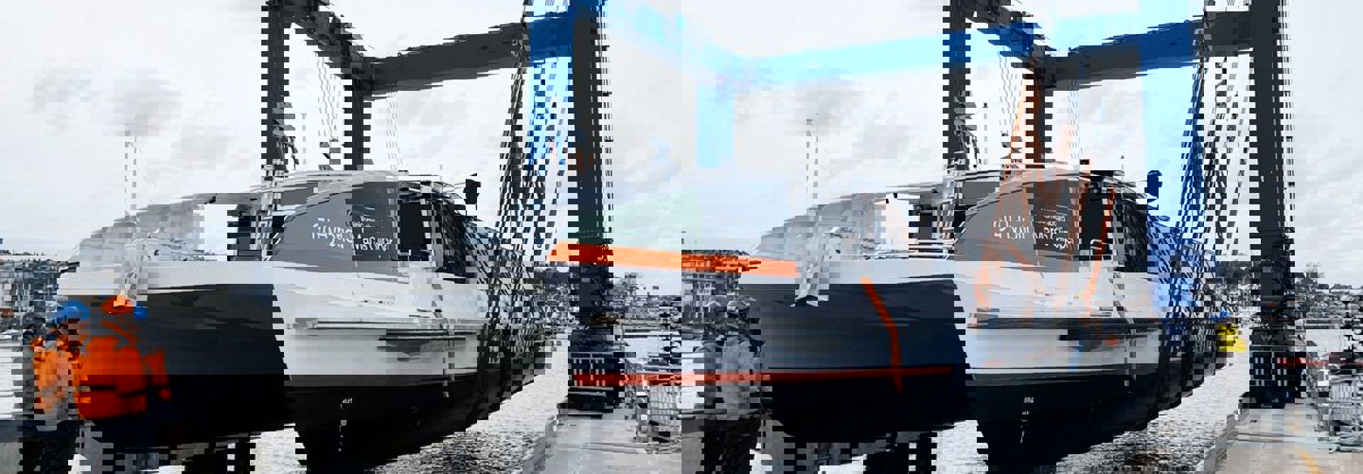 EST