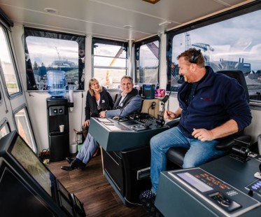 251031 Werkbezoek EST Floattech ROS 86