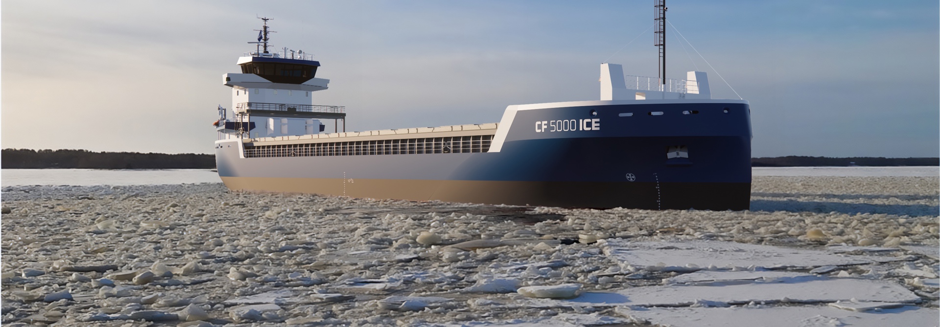 Damen CF 5000 ICE 1 (1)