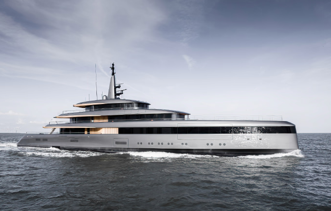 Schermafbeelding 2025 11 24 102401