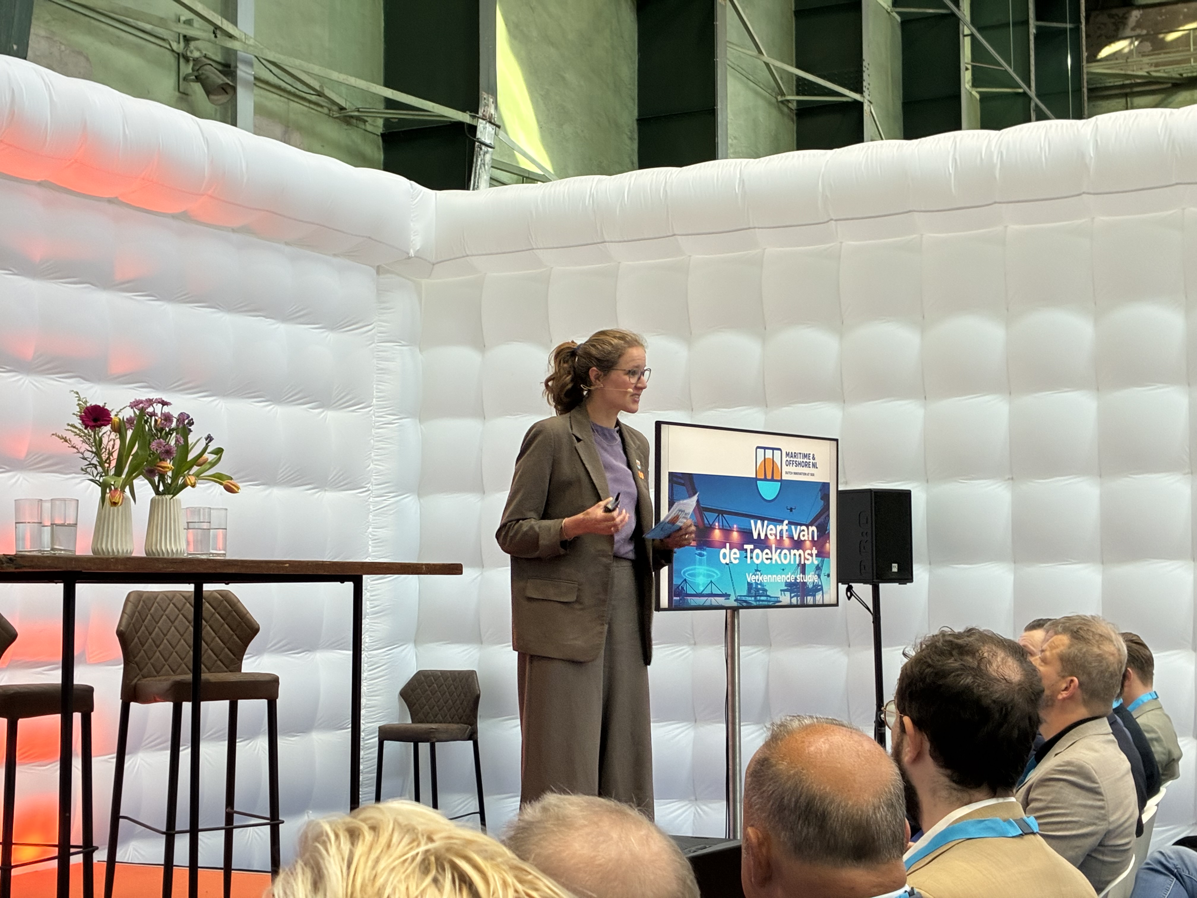 260416 Scheepvaartexpo