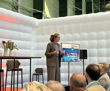 260416 Scheepvaartexpo