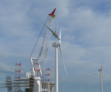 Hanwha Ocean LEC (1)