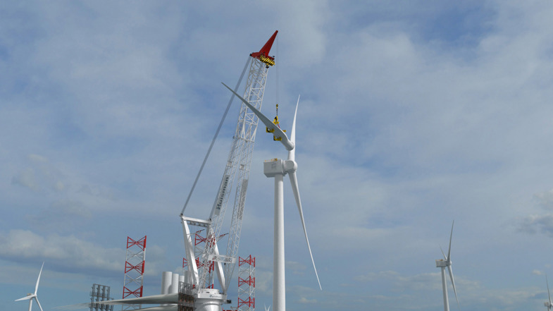 Hanwha Ocean LEC (1)