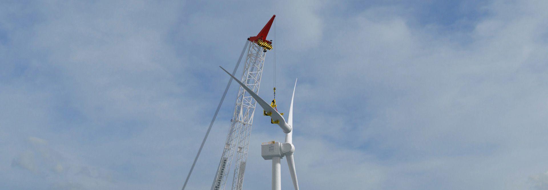 Hanwha Ocean LEC (1)