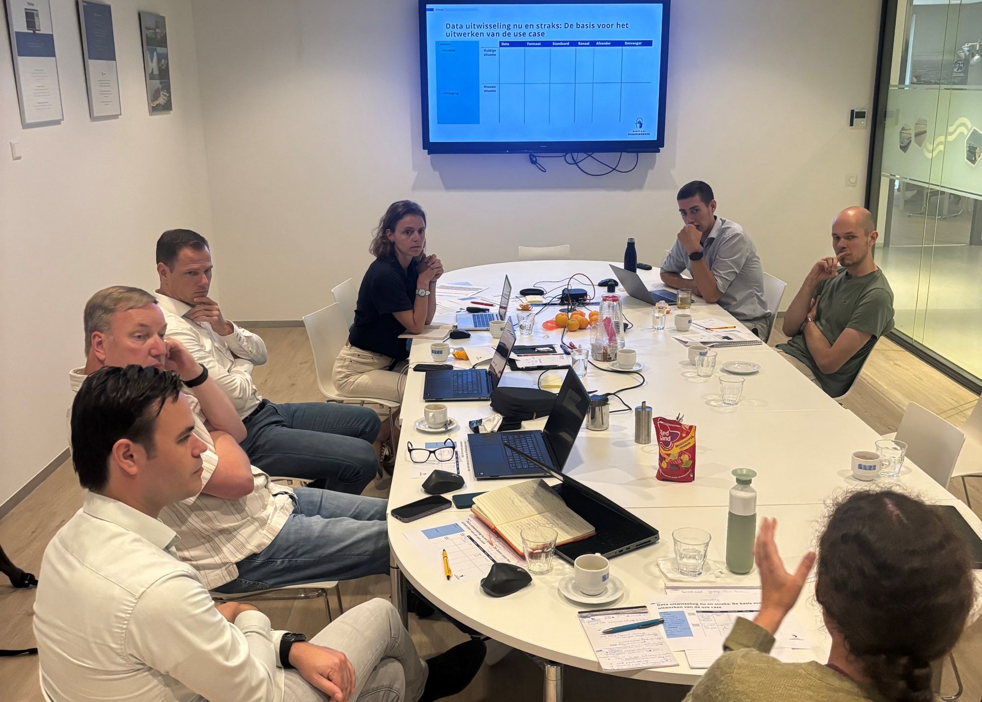260827 Digitaal Samenwerken (2)
