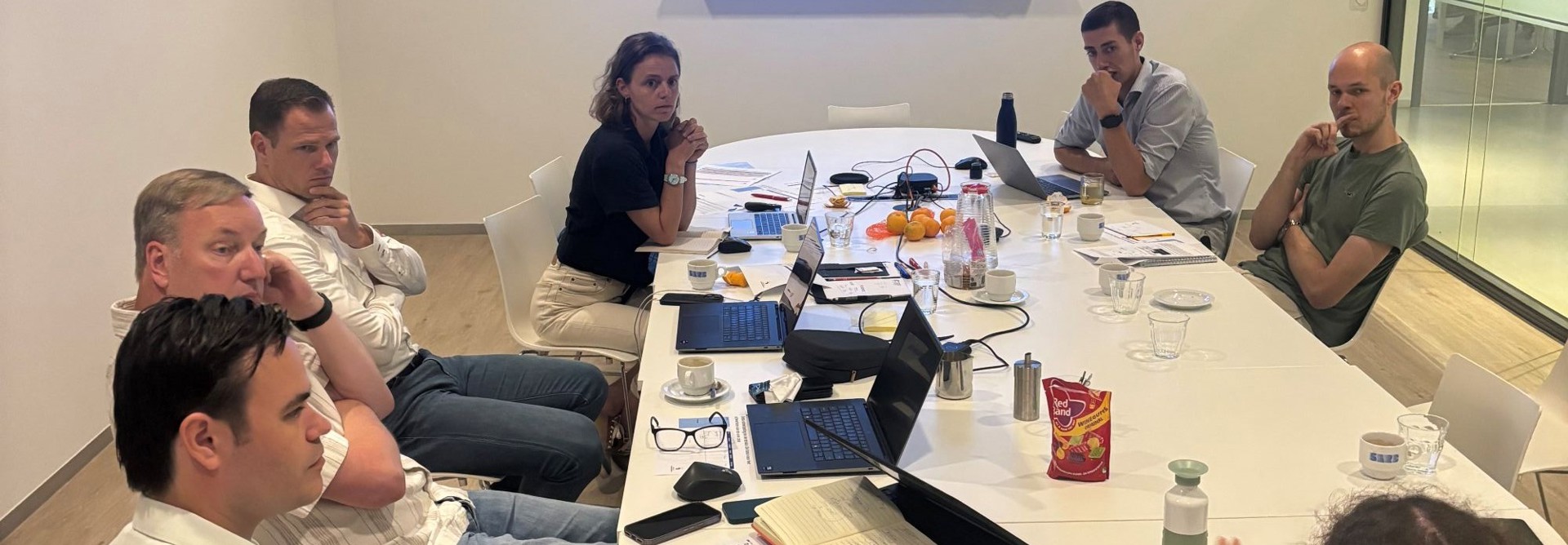 260827 Digitaal Samenwerken (2)