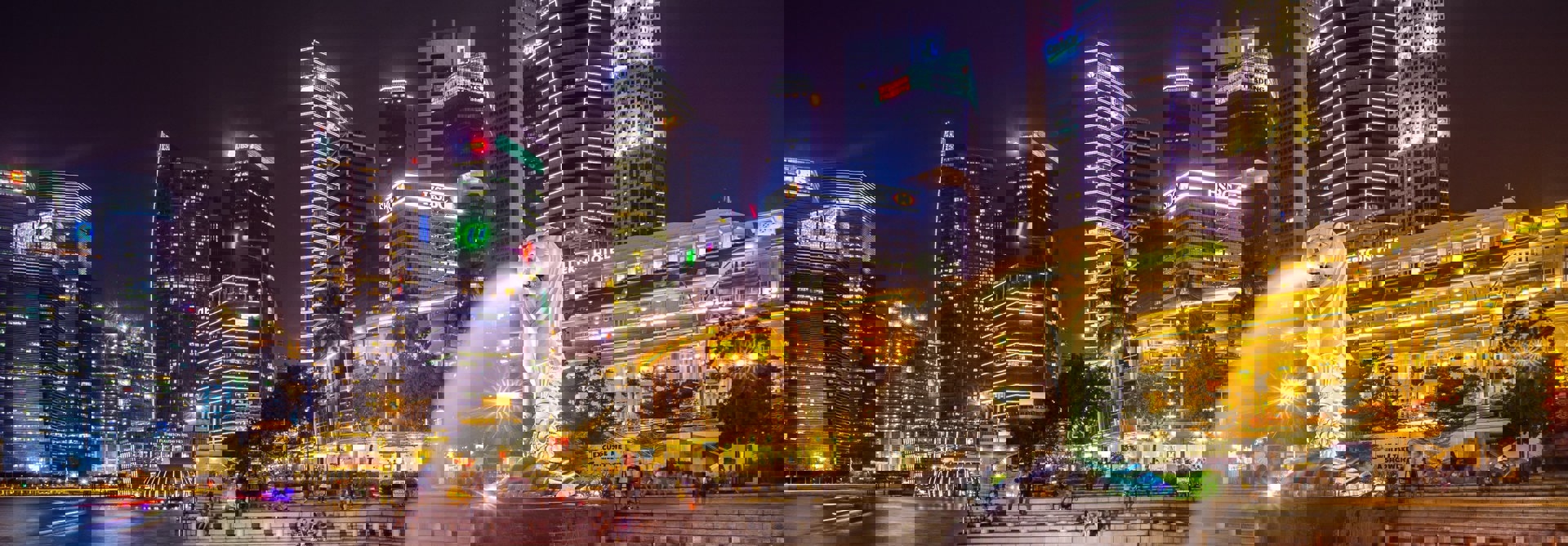 Pexels Kin Pastor 777059 (1)