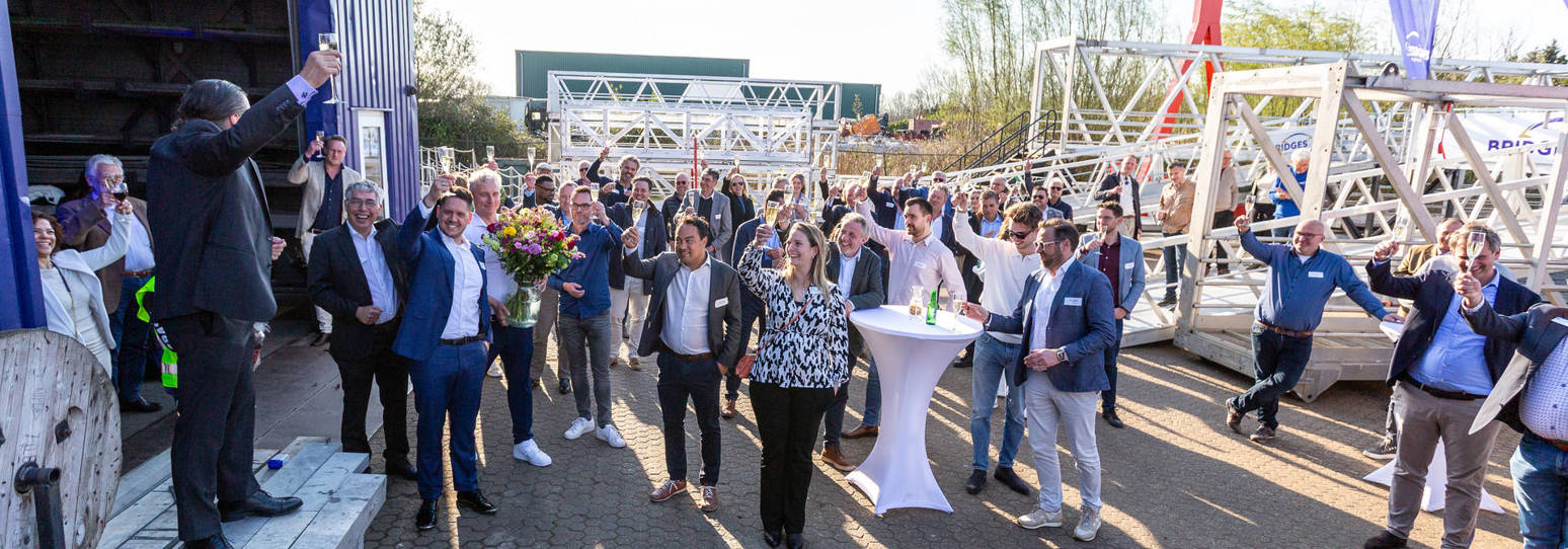 20250402 1754 MG 0346 (1)