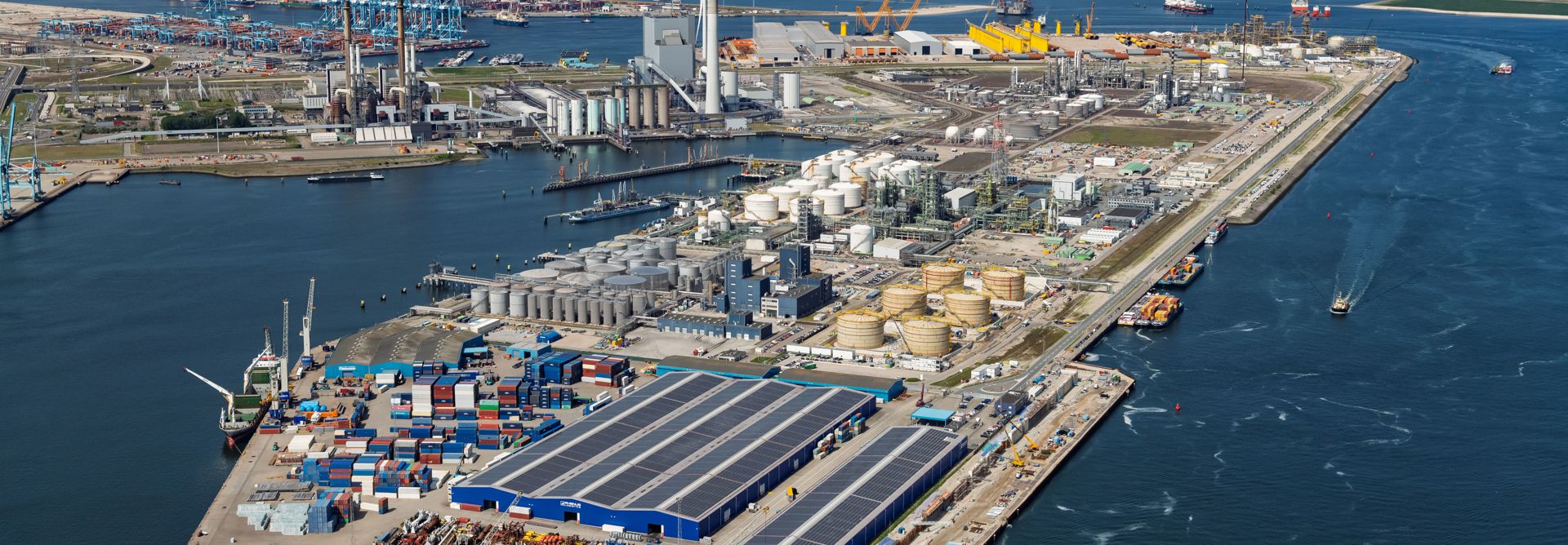 Psqkjnlzwkso8m8y4fhqaghdk7laaj9ejbgsfjtp