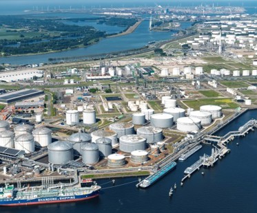 Port Of5