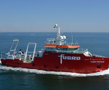 Fugro (4)