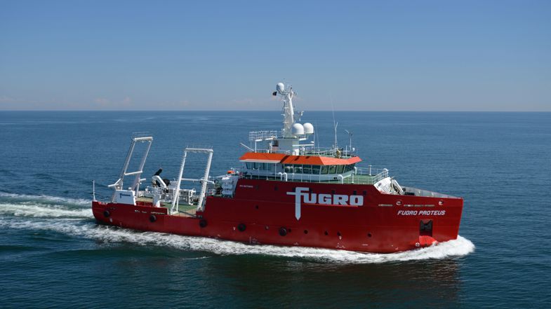 Fugro (4)