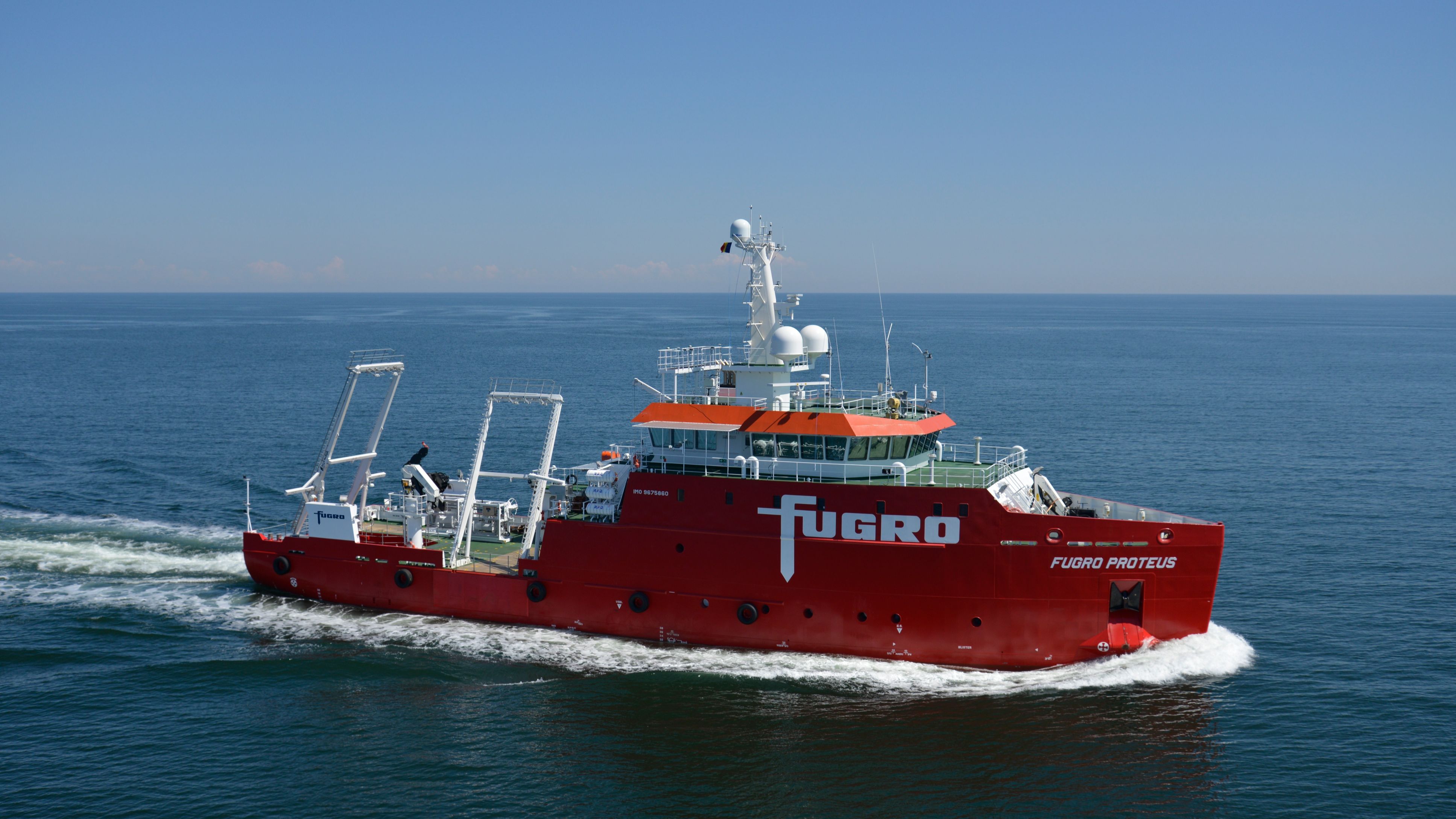 Fugro (4)