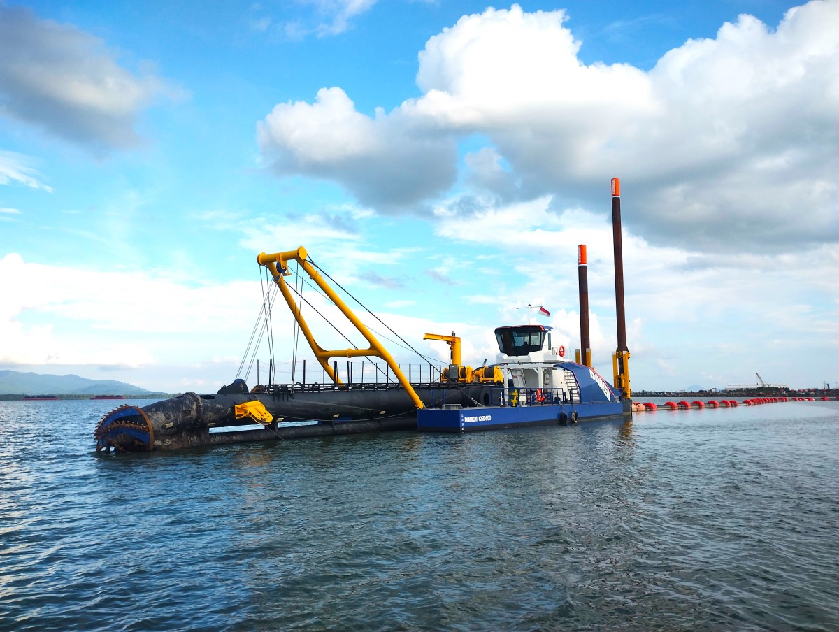 Damen2 (1)