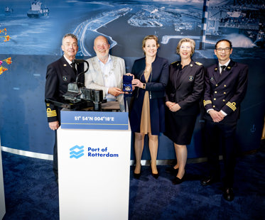 Rkl5mf3xdz0o7pfcmik7f3xezilkag8qomp5ripa (1)