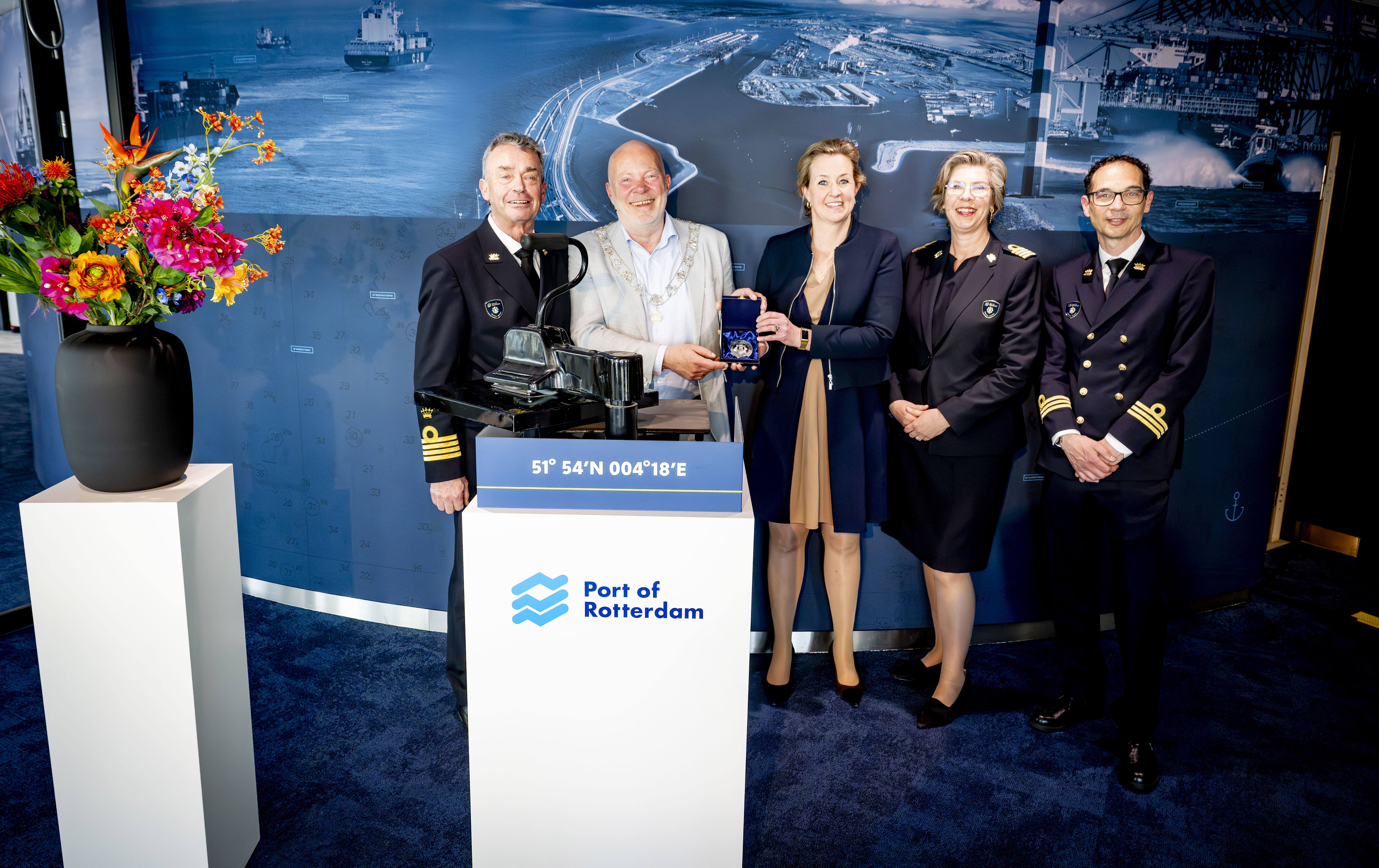 Rkl5mf3xdz0o7pfcmik7f3xezilkag8qomp5ripa (1)