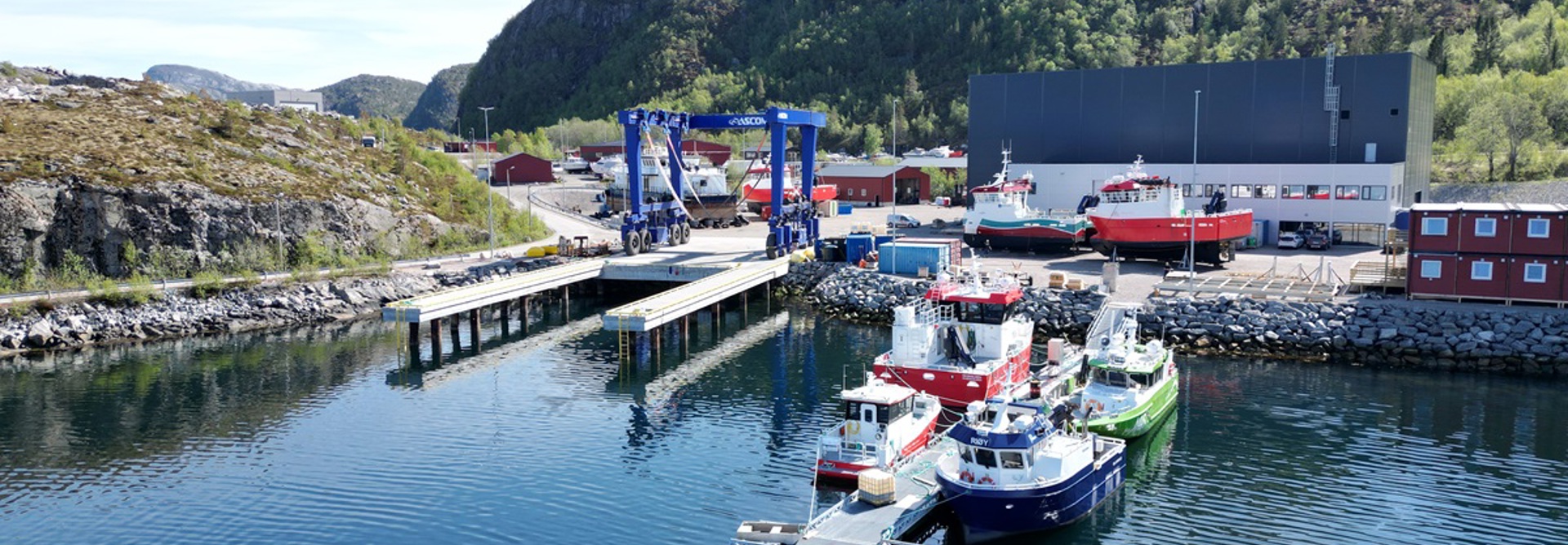 Damen3 (4)