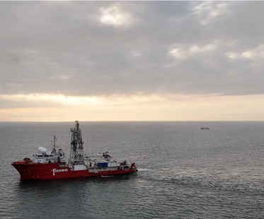 E753c168 Fafc Db91 4Fdf 653675F9417f