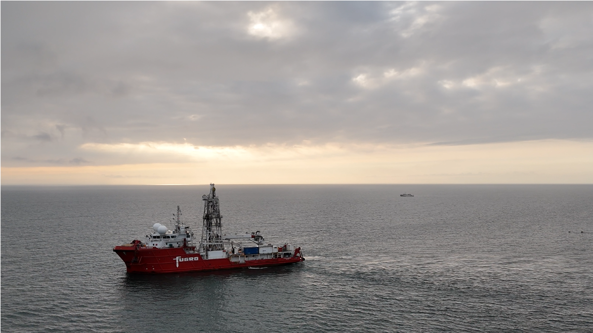 E753c168 Fafc Db91 4Fdf 653675F9417f