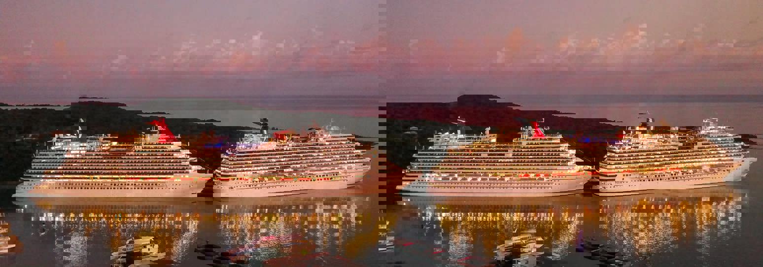 Pexels Samson Bush 2678418