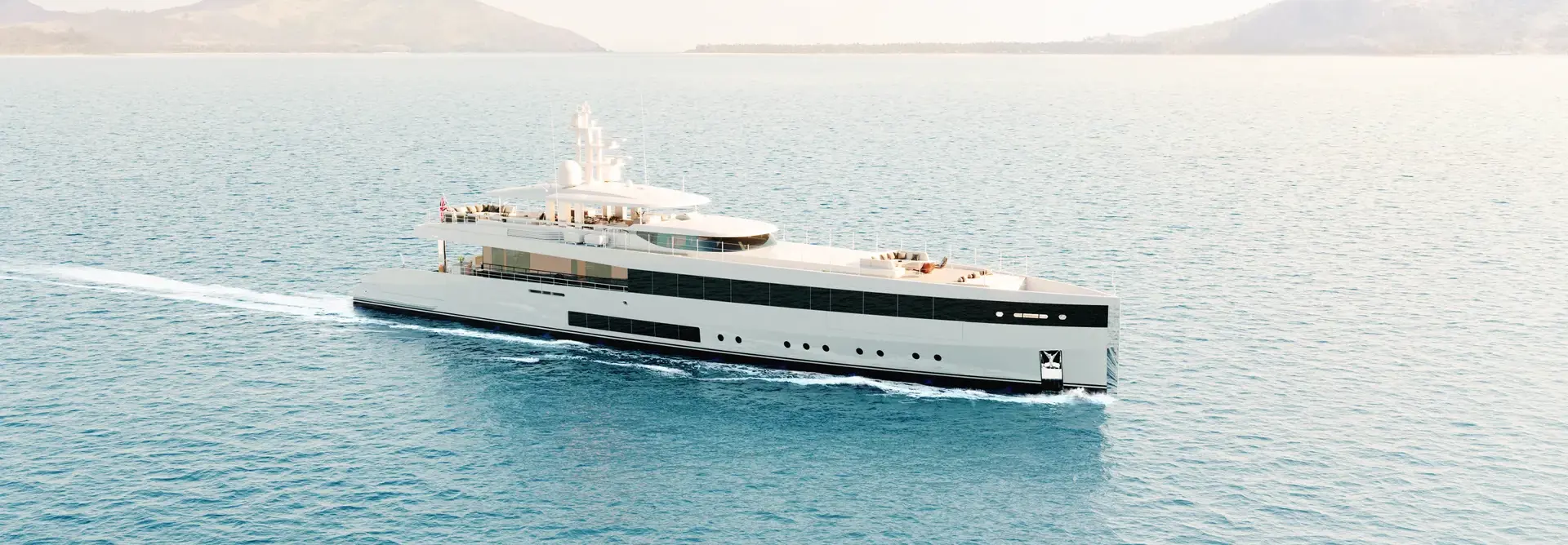Schip Feadship