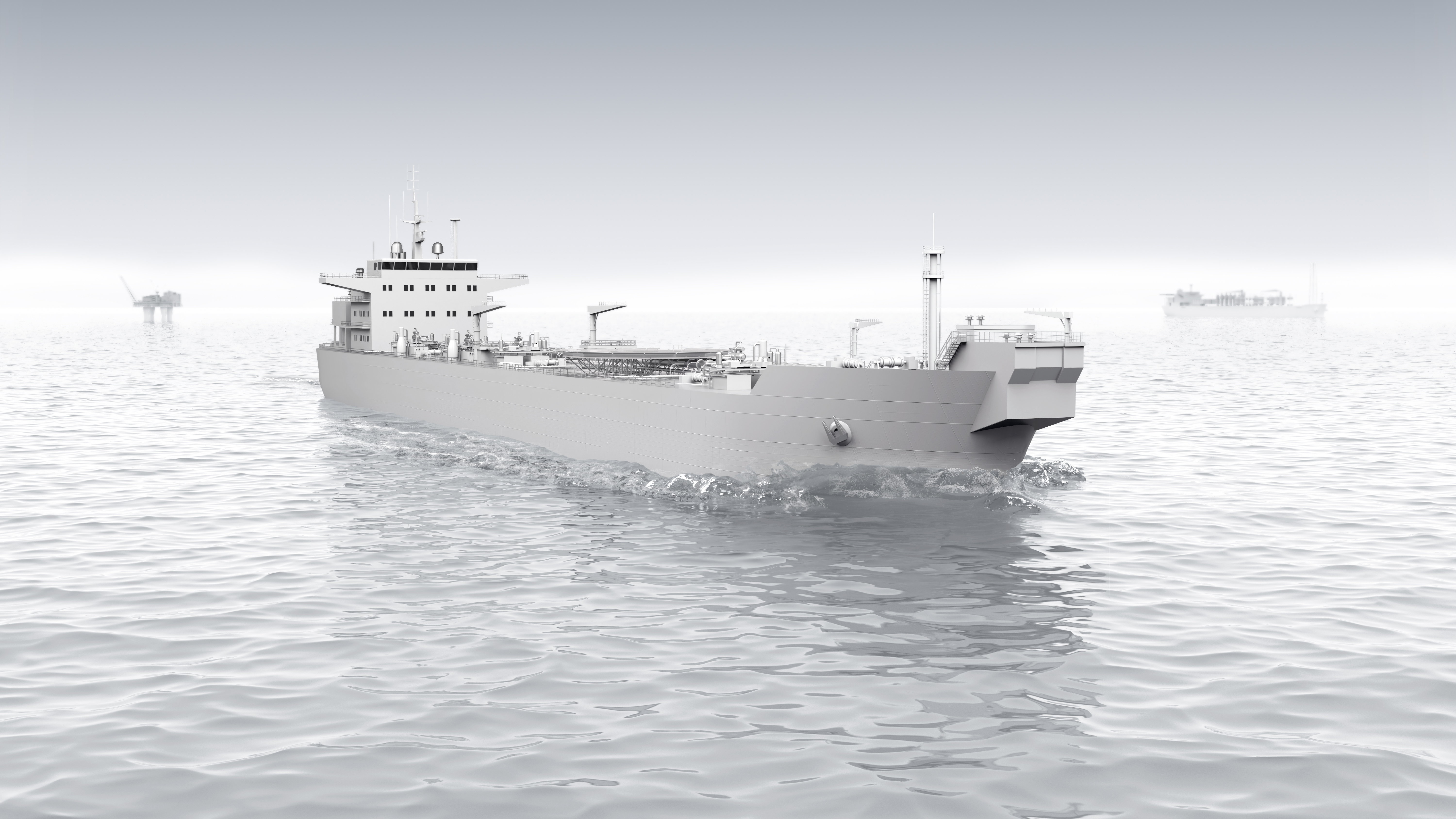 Abb 1