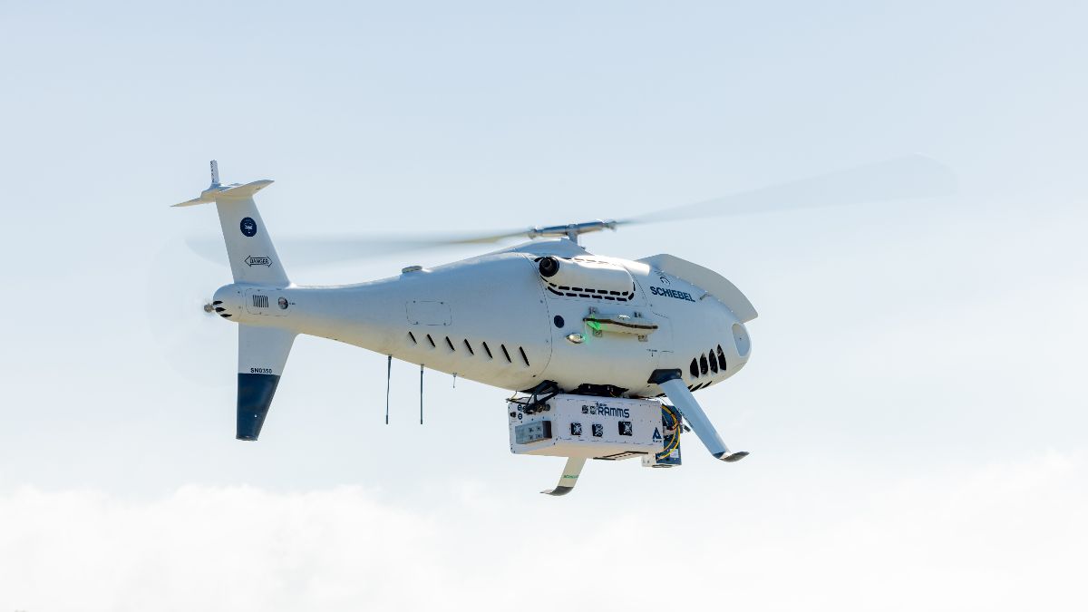 E7aeeb6a 0380 A389 F1c9 Ac49e98b96c5