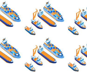 251202 Webinar Digitaal Samenwerken