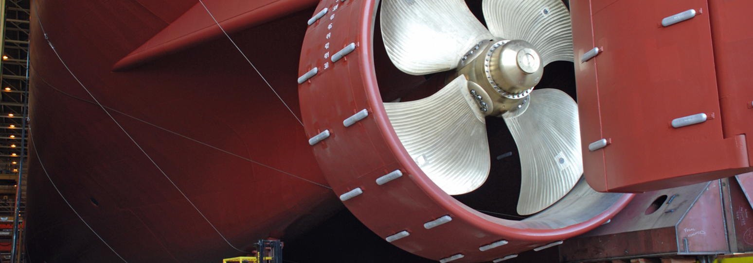 Schermafbeelding 2026 01 30 124520