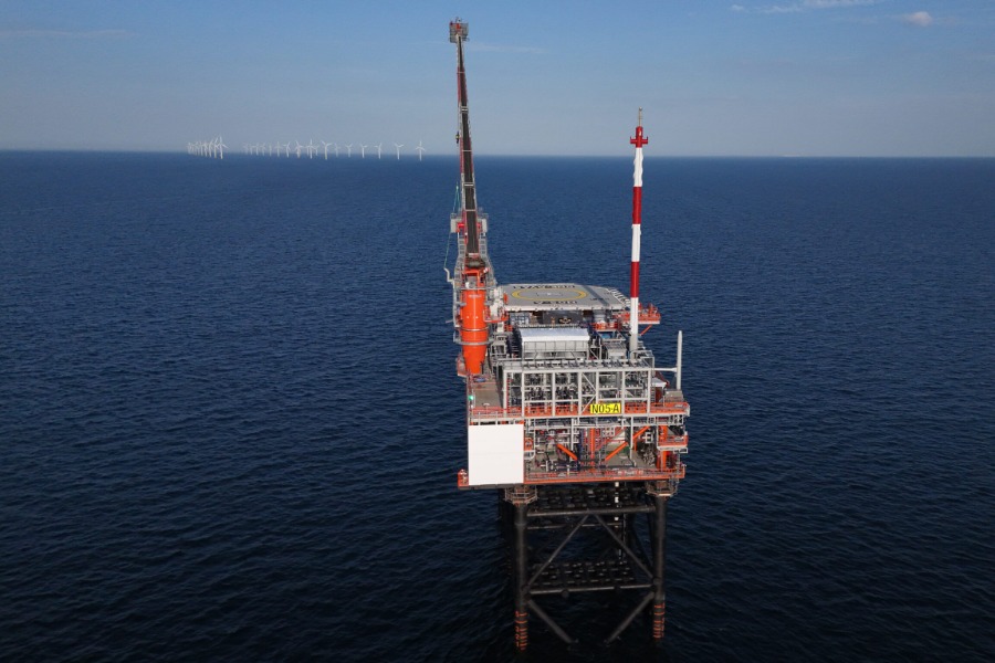 4C8dgdh8eavdapa4a24eyu13xugggclt8pzeg1ew