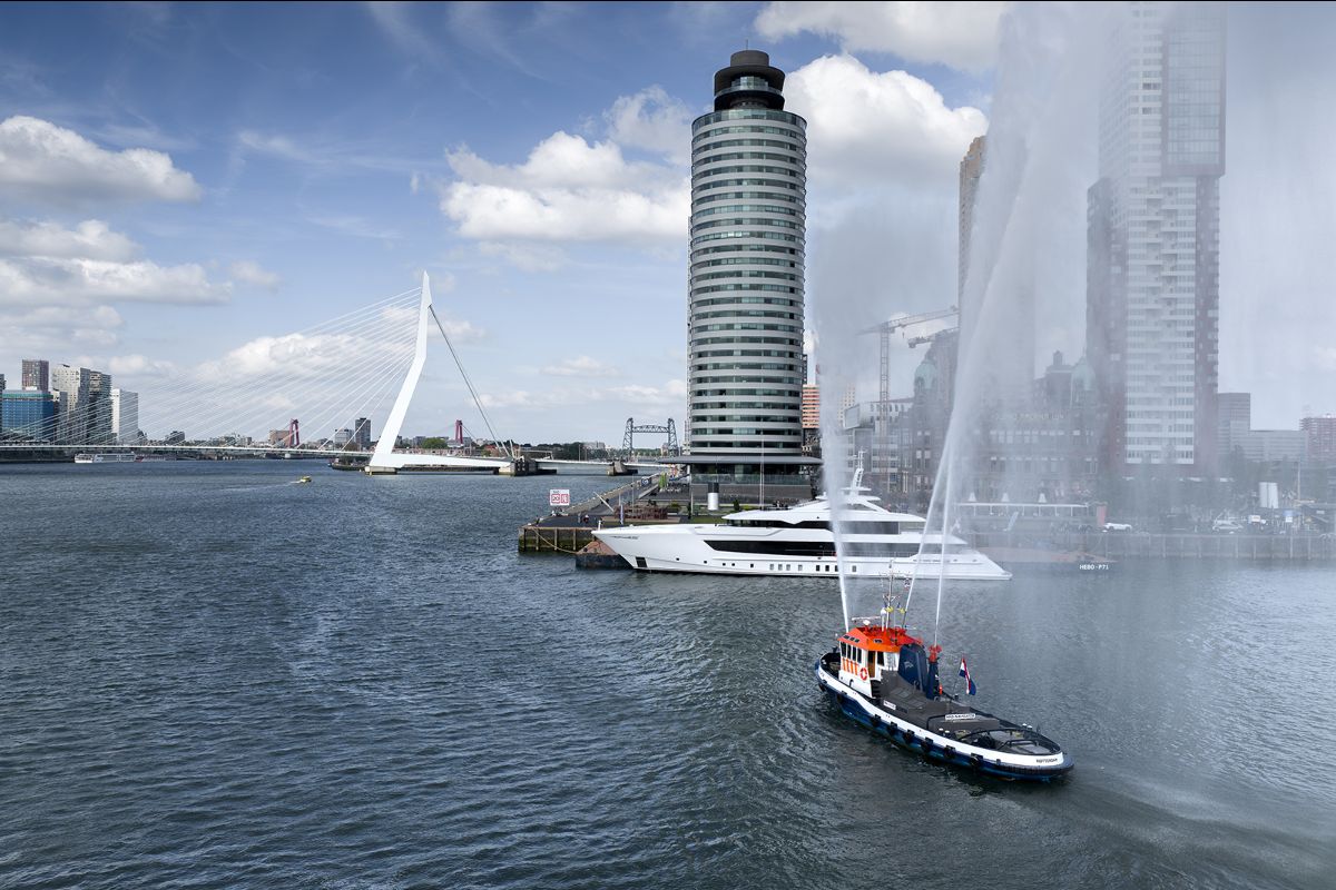 Heesen (11)