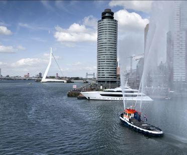Heesen (11)