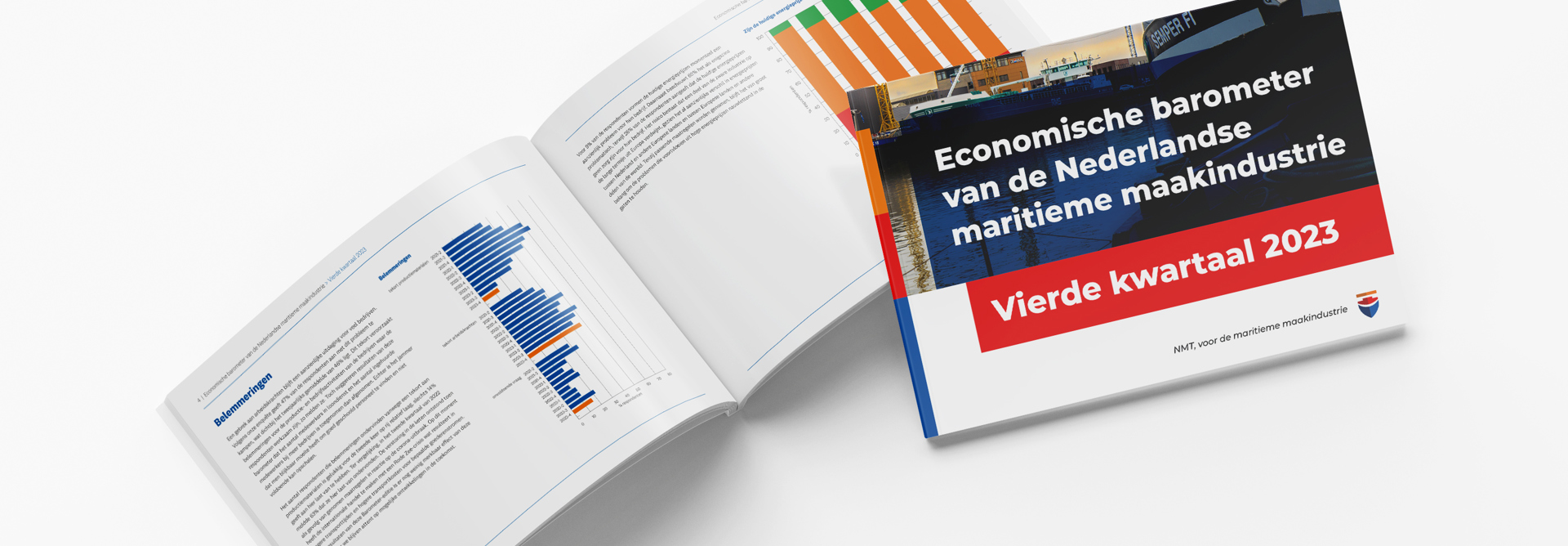 Economische Barometer Q4 V1