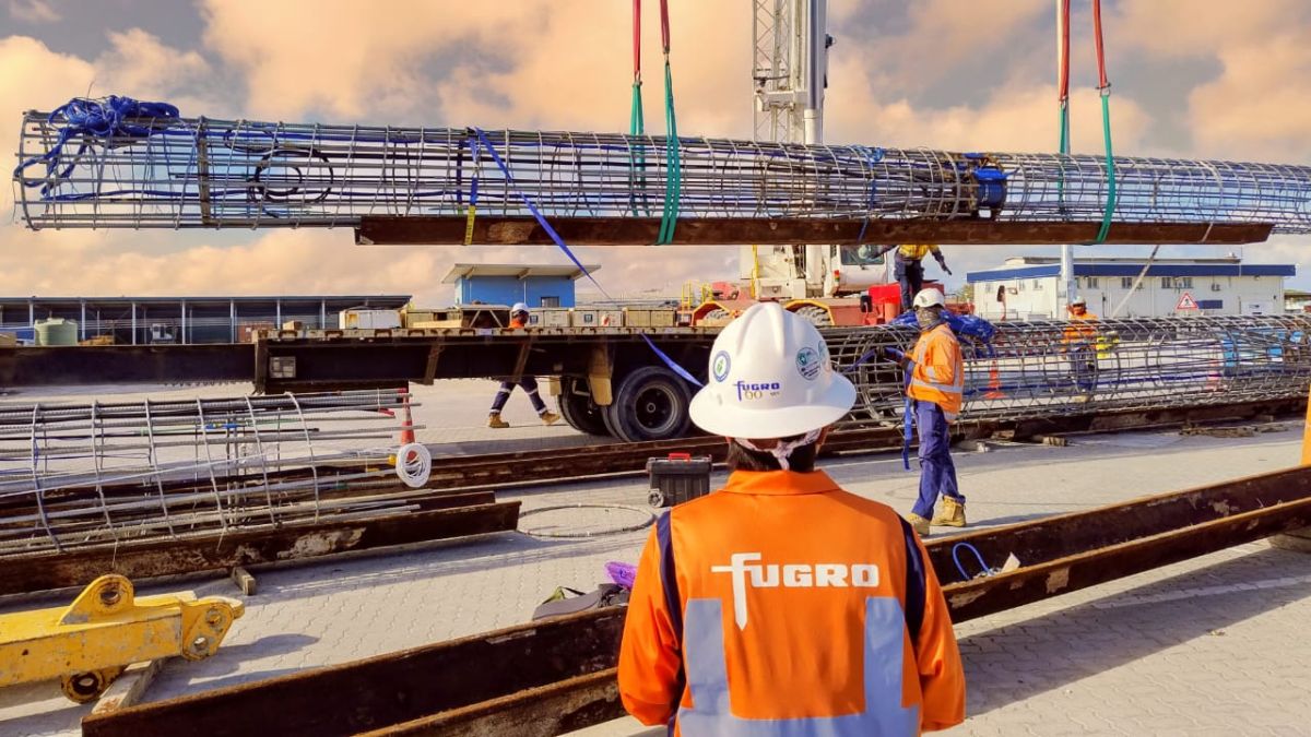 Fugro1 (2)