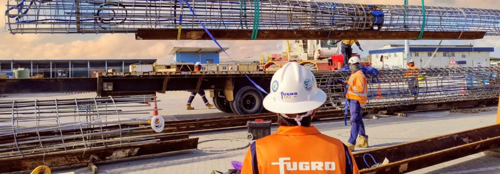 Fugro1 (2)
