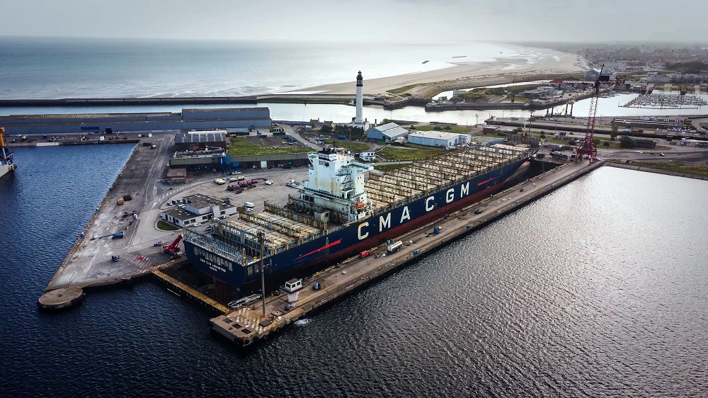 Damen 2 (4)