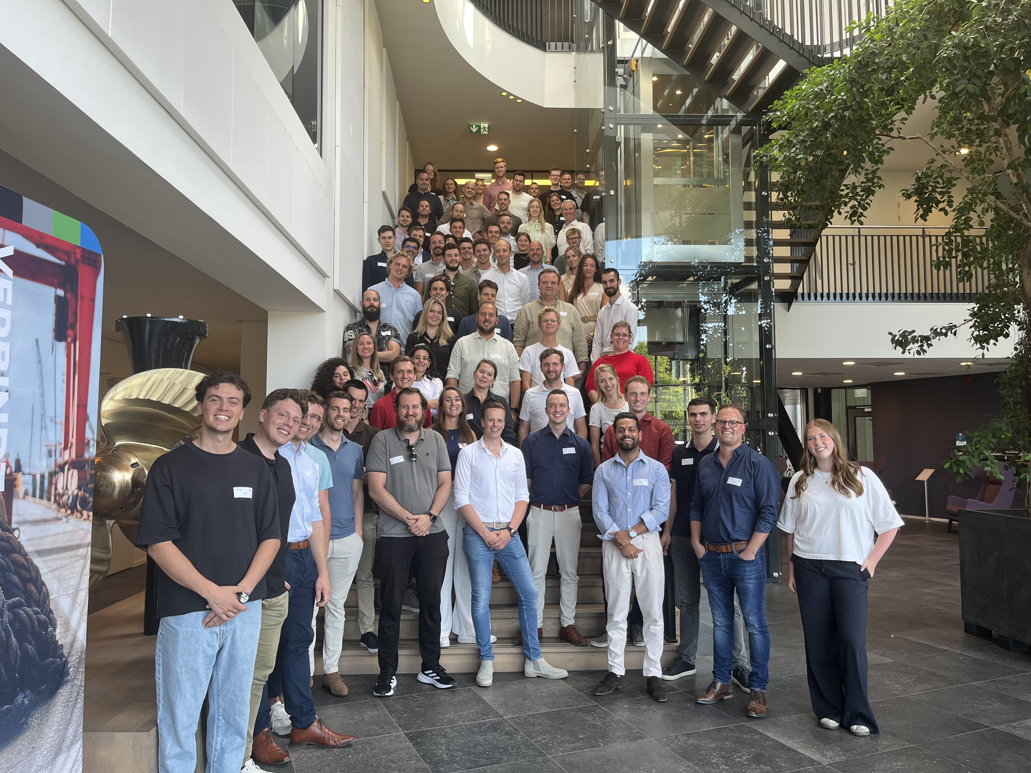 NB250717 Afbeelding Bbq