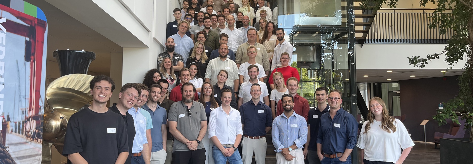 NB250717 Afbeelding Bbq