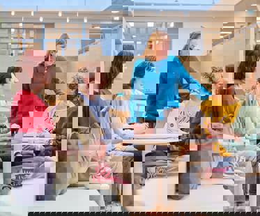 Zi2afazpye0ju2rlhz0ezfnwaer56bpdv1pemvt3