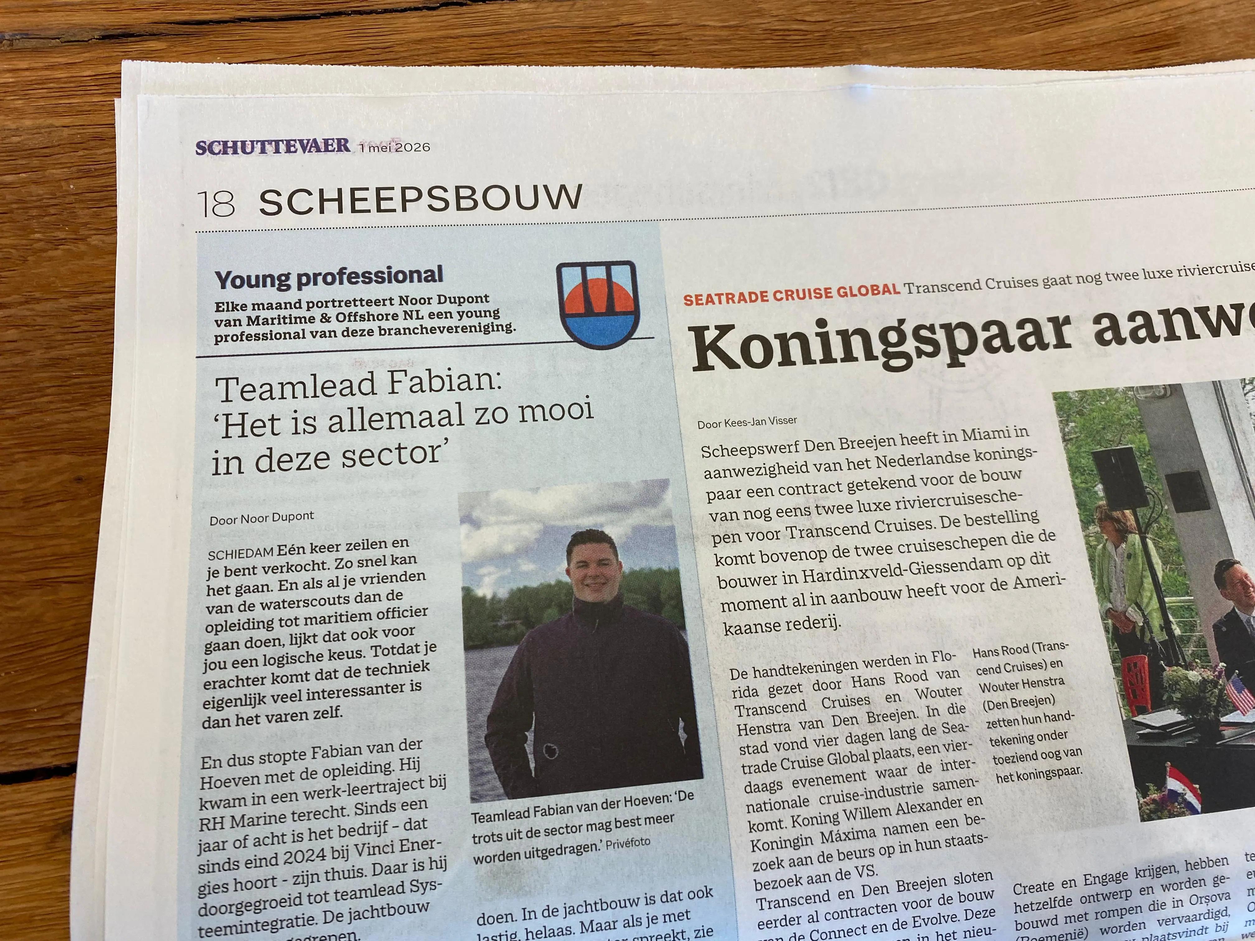 Fabianvanderhoeven