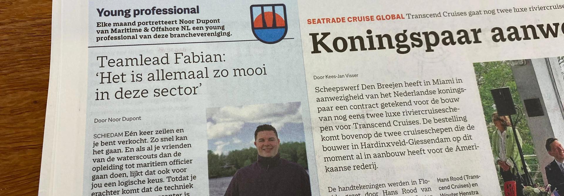Fabianvanderhoeven