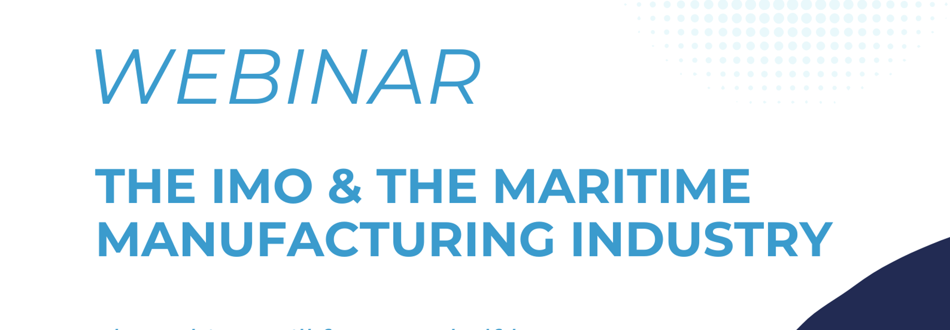 260108 Poster SEA Europe